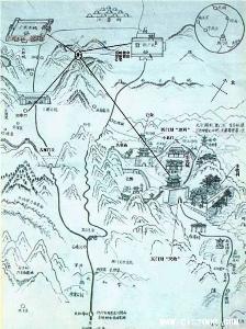 圖片 圖片