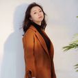 李歆(現代小說作家)