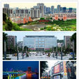 簡陽(簡陽市)