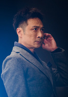 使徒行者(2016年文偉鴻執導香港時裝警匪電影)
