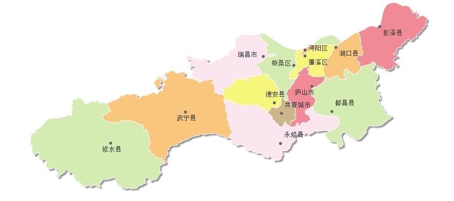 九江(九江市)