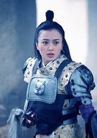 我和殭屍有個約會(1998年萬綺雯、尹天照主演系列電視劇)