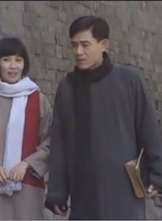張光北