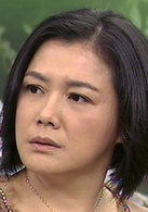姊妹(張哲書執導電視劇)