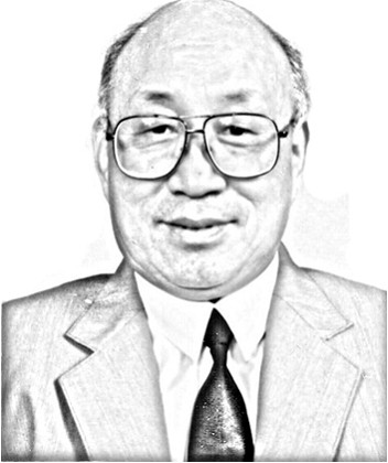 張涵信 張涵信