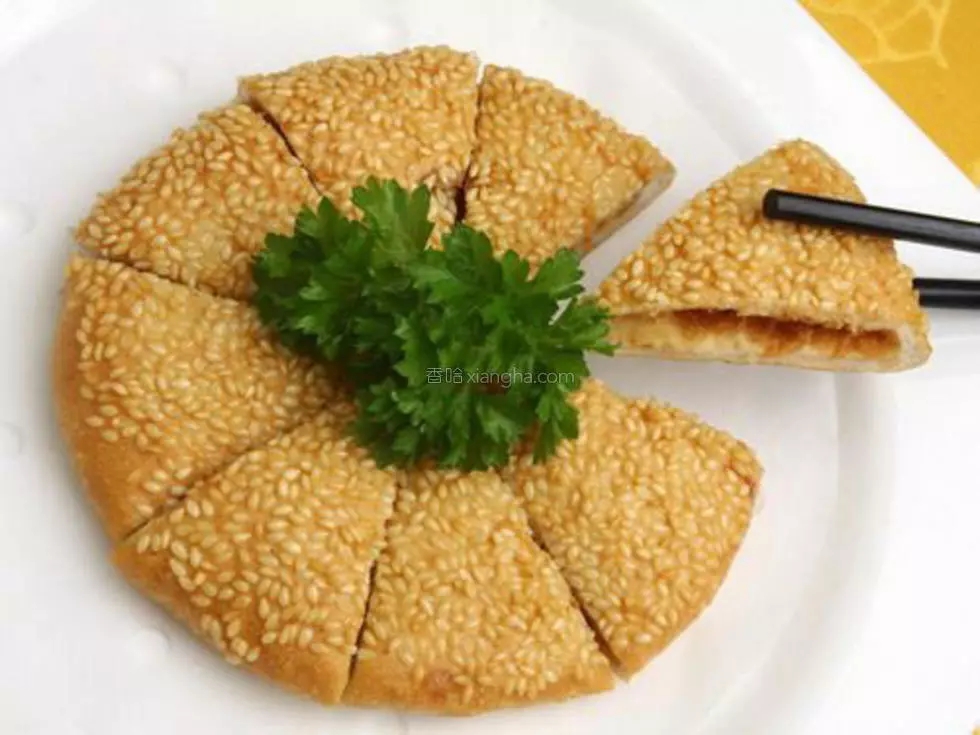 恩陽古鎮 恩陽古鎮
