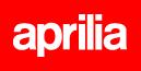 aprilia aprilia