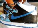 阿隆·羅傑斯新款nike美式橄欖球戰靴 阿隆·羅傑斯新款nike美式橄欖球戰靴