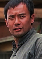 芙蓉鎮(1986年謝晉導演劉曉慶、姜文主演電影)