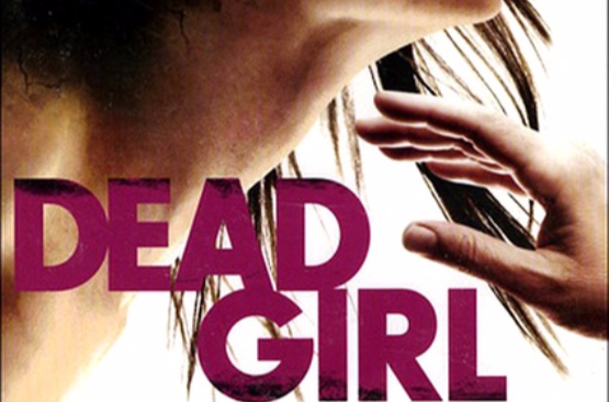 死亡女孩(美國2008年希羅·弗南德茲主演電影)