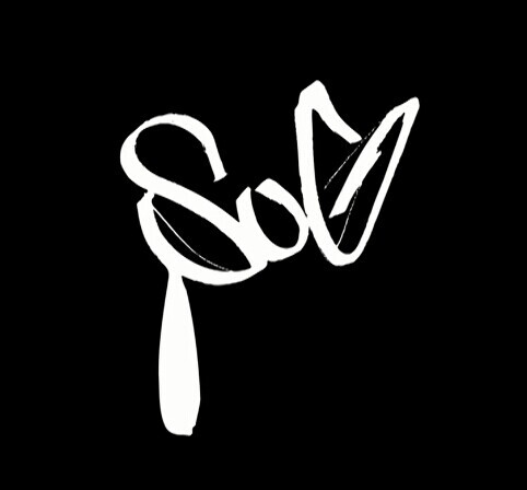 sug