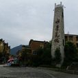 水磨古鎮
