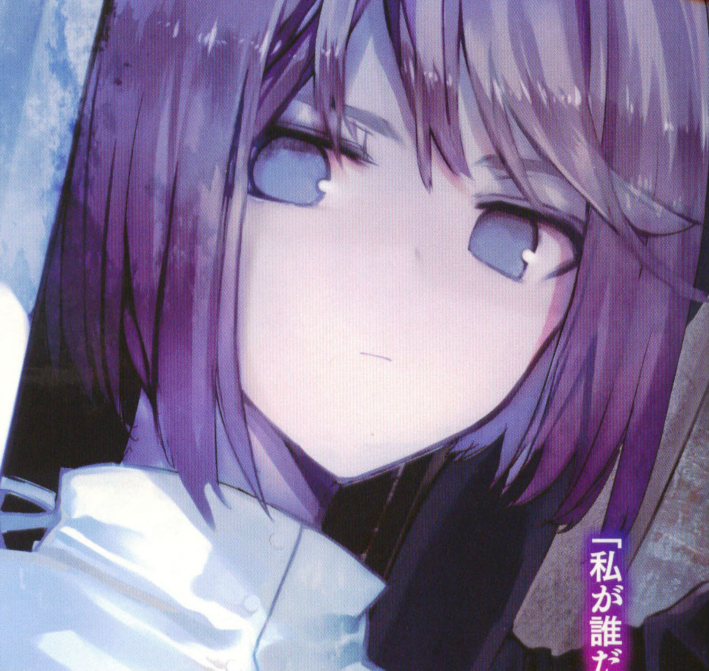 黑色子彈