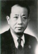 蔡方蔭 蔡方蔭