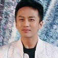 鄧超(中國內地男演員)