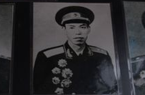 梁興初 梁興初