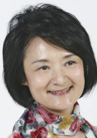 姊妹(張哲書執導電視劇)