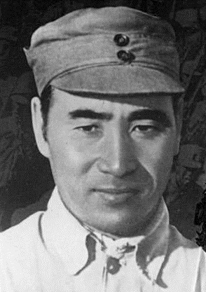 中華蘇維埃共和國