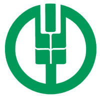 中國農業銀行標誌 中國農業銀行標誌