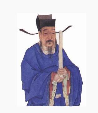 舊五代史