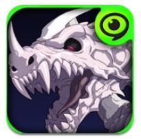 怪獸軍閥 怪獸軍閥