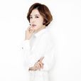 楊真誠(韓國女演員)