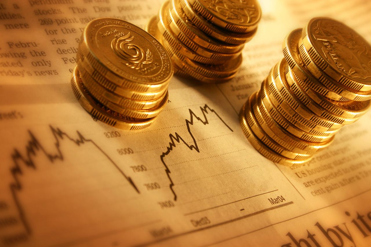 金融 金融