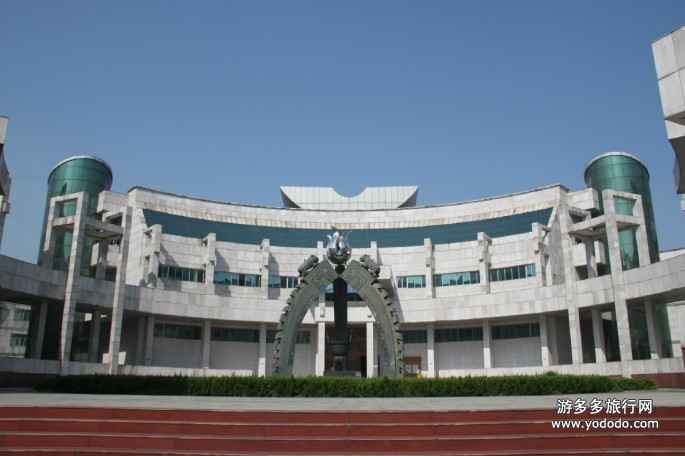南昌
