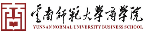 上海立達學院 上海立達學院