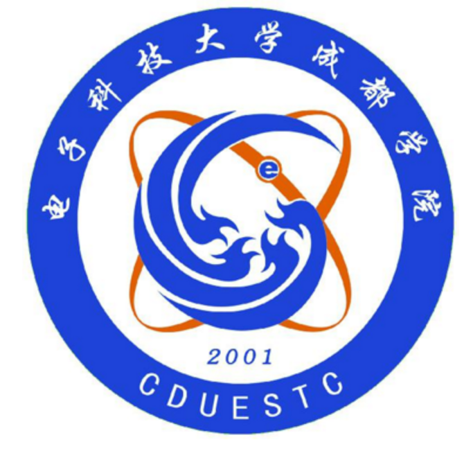 學院院徽 學院院徽