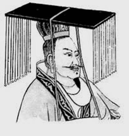 西漢孝武皇帝 西漢孝武皇帝