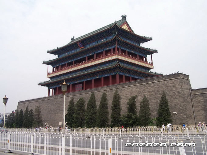 霍城縣 霍城縣