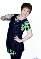 外來媳婦本地郎(2000年廣東廣播電視台電視系列情景劇)