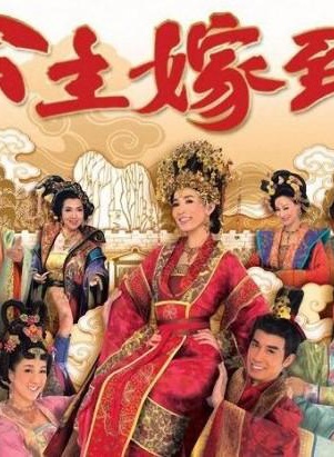 蕭正楠