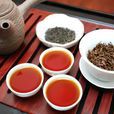 祁門紅茶(祁紅（祁門紅茶）)