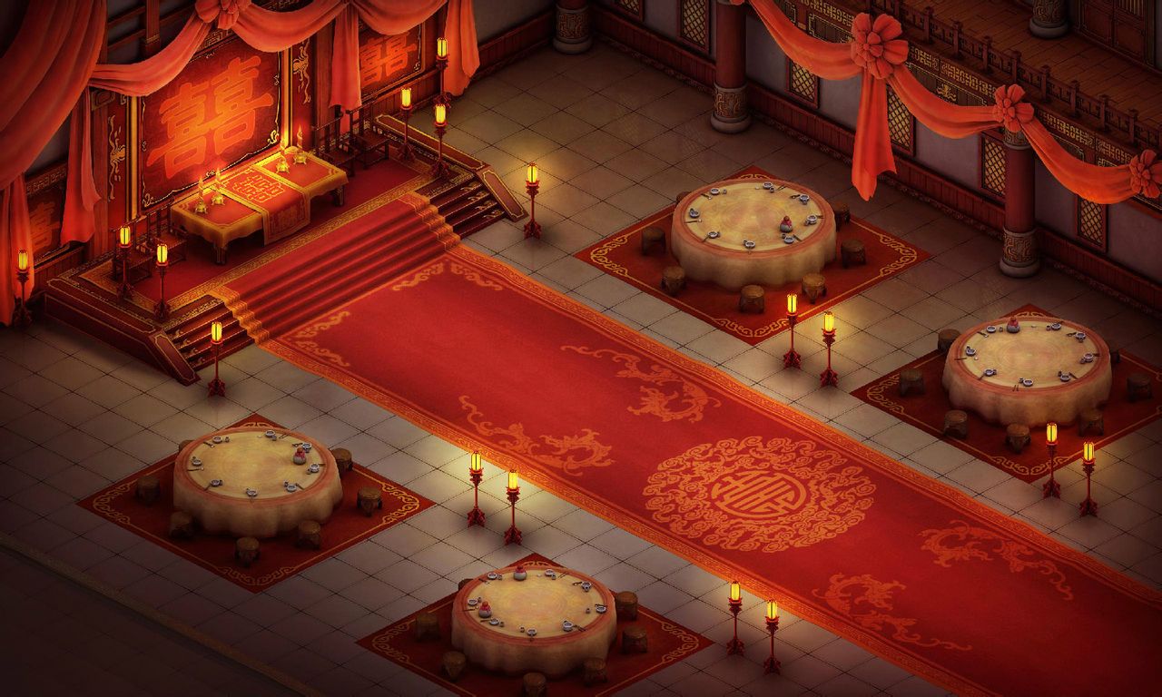 斬龍傳奇(2014年重劍網路研發的網頁遊戲) 斬龍傳奇(2014年重劍網路研發的網頁遊戲)