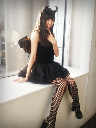 渡邊美優紀 渡邊美優紀