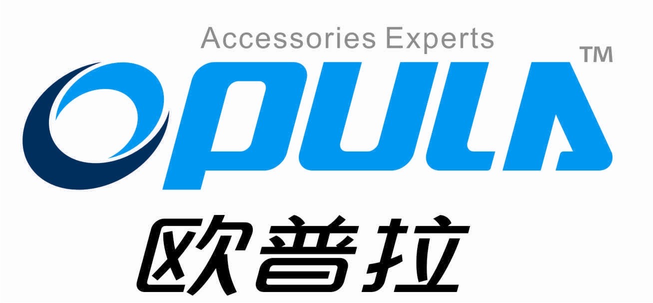 歐普拉 歐普拉