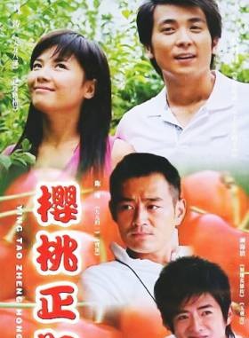 劉濤(中國內地女演員)