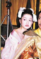隋唐英雄傳(2003年黃海冰、鄭國霖、聶遠主演的電視劇)