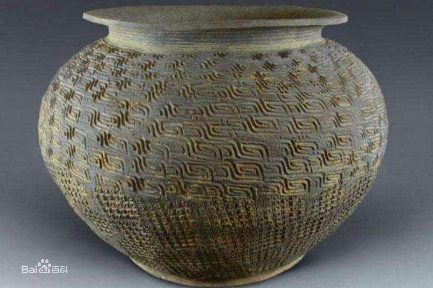 南越國(南越(秦末漢初趙佗建立政權)) 南越國(南越(秦末漢初趙佗建立政權))