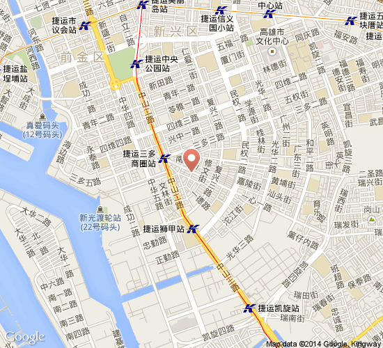 紅舍客棧旅店 紅舍客棧旅店