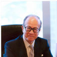 李嘉誠(香港首富、長江集團創辦人)