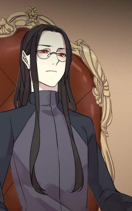 甜美的咬痕 甜美的咬痕
