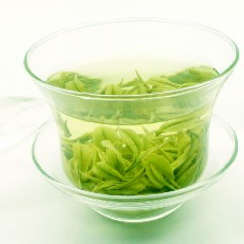 綠茶 綠茶