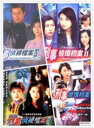 駱應鈞
