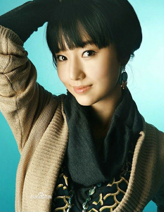 2006年