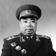吳法憲