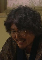 南極料理人