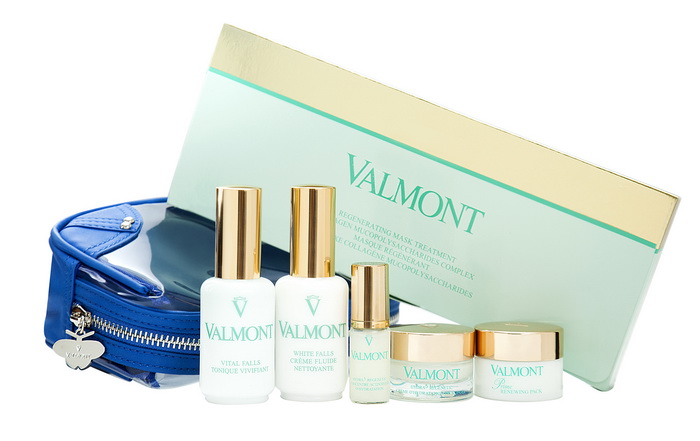 valmont